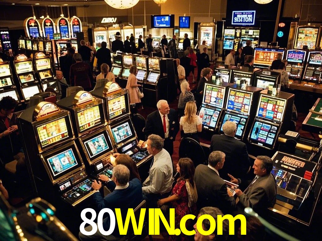 80WINgame_login